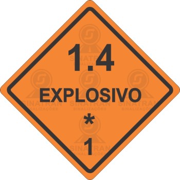 explosivo 1.4